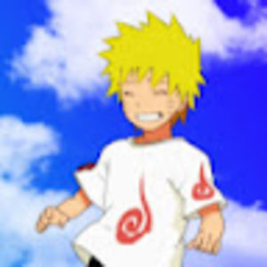 Meet your Posher, Royelbloo